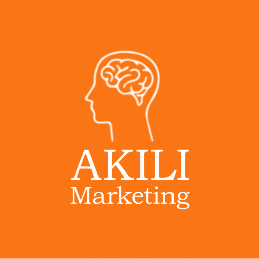 akilimarketing.com